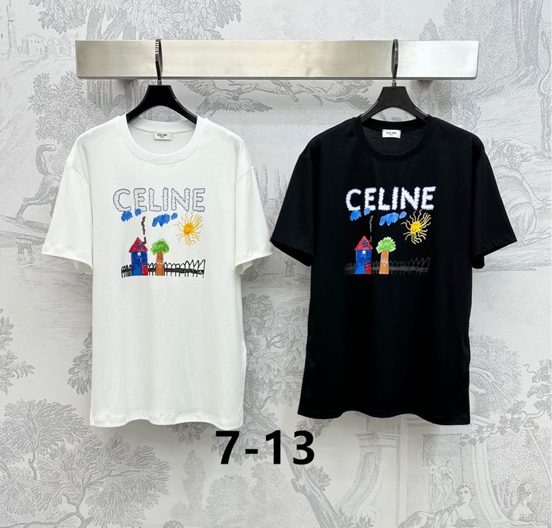 Celine S-XL 267